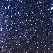 Profile Picture of Kisic (@kisic5528) on Youtube