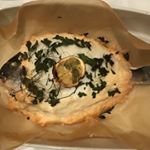 Profile Picture of Ian Pilcher (@foodbyimp) on Instagram