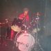 Profile Picture of Matthew Diebold (@matthew.diebold.90) on Facebook