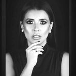 Profile Picture of Priscylla Teixeira Américo |DENTISTA EM GOIÂNIA (@priscyllateixeira) on Instagram