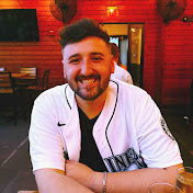 Profile Picture of Kyle Hitchcock (@kylehitchcock5168) on Youtube