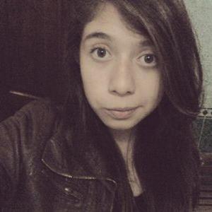 Profile Picture of Hannia Alvarez *^O^* (@09azazHag) on Twitter