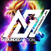 Adrian Bowen - Youtube Profile Picture of Adrian Bowen (@GN_ZA-SpottedNut_ZA) on Youtube