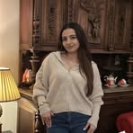 Profile Picture of Gulnar Davidova (@Gulnar-Davidova) on Facebook