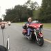 Profile Picture of Bill Huggins (@bill.huggins.395) on Facebook