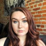 Profile Picture of Sam Sweat (@sam_sweat) on Instagram