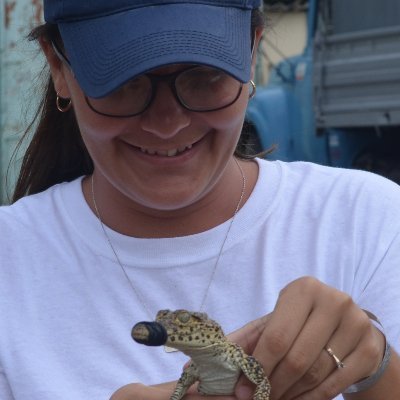 Profile Photo of Jessica Castellanos (@caste_jess) on Twitter