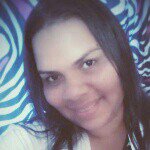 Profile Picture of Eileen Ayala (@eileenayala12) on Instagram