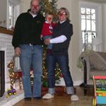 Profile Picture of Mark Ackmann (@macwalrus7) on Instagram