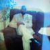 Profile Picture of Andre Sherman (@andre.sherman.127) on Facebook