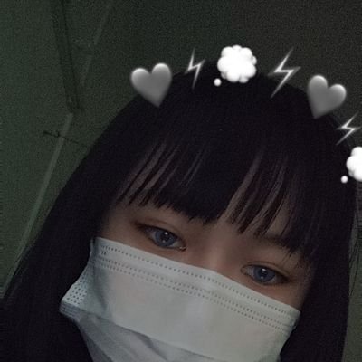 Profile Picture of Cindy Qiu Wen (@CindyQiuWen1) on Twitter
