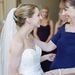 Profile Picture of Ellen Pritchett (@ellenpritchett9) on Pinterest