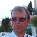 Profile Picture of Michael Bendt (@michael.bendt) on Instagram