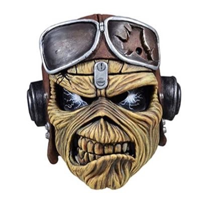 Profile Picture of Tom Byrnes (@RVAdenizen) on Twitter