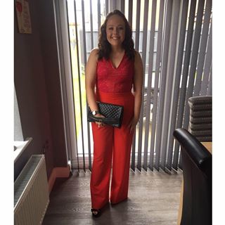 Profile Picture of Chloe Thorpe (@chloe.thorpe.524) on Facebook