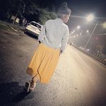 Profile Picture of Jemera Evanjalin (@j_e_m_e_r_a) on Instagram