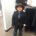 Profile Picture of Michael Cuellar (@michael.cuellar.14) on Facebook