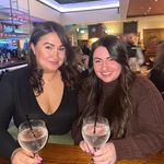 Profile Picture of Haley Jones (@haytchjones) on Instagram