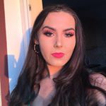 Profile Photo of Emma Doherty (@emmadohertyyyy) on Instagram