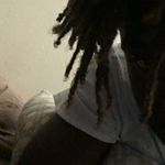 Dorian Wilson - Instagram Profile Picture of Dorian Wilson (@dorianwilson2) on Instagram