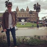 Jason😴 - Instagram Profile Picture of Jason😴 (@jasonmerlin) on Instagram