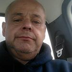 Profile Picture of doug speer (@dmsjgp1968) on Instagram