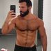 Profile Picture of Ralph Stevens (@ralph.stevens.7923) on Facebook