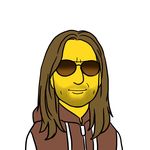 Profile Picture of Michael Gerhards (@mooshee) on Instagram