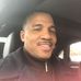 Profile Picture of Rasheed Davis (@rasheed.davis.79677) on Facebook