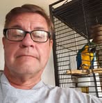 Profile Picture of Bob Blodgett (@bob.blodgett.71) on Facebook