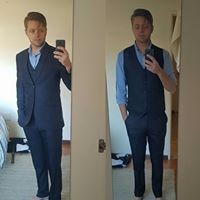 Profile Picture of Jonathan Franke (@jonathan-franke) on Quora