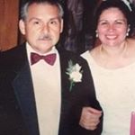 Lupe Ontiveros - Instagram Profile Picture of Lupe Ontiveros (@mamabear417) on Instagram