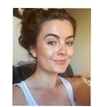 Chloe Bartlett - Instagram Profile Picture of Chloe Bartlett (@chloelllabartcb) on Instagram