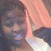 Profile Picture of Diamond Dupree (@diamond.dupree) on Facebook