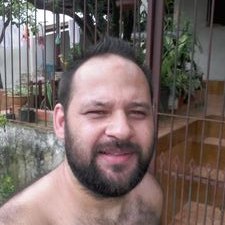 Profile Picture of GilbertoKeller (@GilbertoKeller7) on Twitter