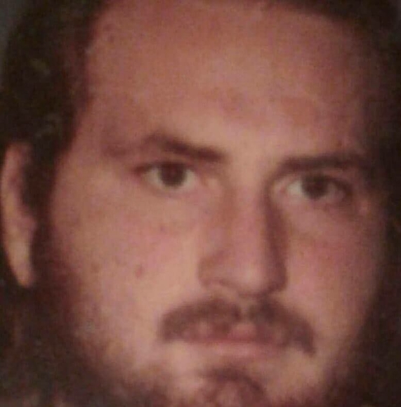 Profile Picture of Mickey Cook (@cmickey1976) on Poshmark