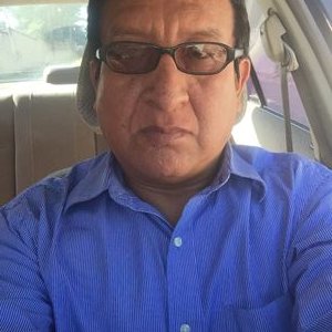 Profile Picture of Juan Jose Chun (@JuanJoseChun6) on Twitter