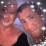 Profile Picture of Paula Mortimer (@justveggielife) on Instagram