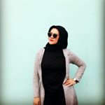 Profile Picture of Fania DJ (@fania_dj) on Instagram