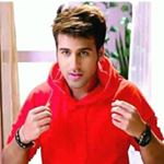 Profile Picture of Pooja Upadhyay (@upadhyay5458) on Instagram