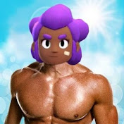 Profile Picture of Joseph Alves (@JosephAlves-sl1zm) on Youtube