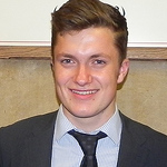 Samuel Batey - Flickr Profile Picture of Samuel Batey (@sam batey) on Flickr