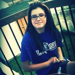 Profile Picture of Audrey Durocher (@audrey0817) on Instagram