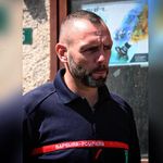 Profile Picture of Nicolas Laurent (@nicolas.laurent.3784) on Instagram