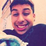 Profile Picture of Lupe Mora (@that_kidlupe) on Instagram