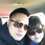 Profile Picture of Mark Hsieh (@markjhhsieh) on Instagram