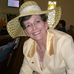 Profile Picture of Edith Pool (@edith.pool.1) on Facebook
