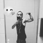 Profile Picture of Chase GordonCarns (@chase.gordon.carns) on Facebook