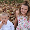 Profile Picture of Stacy Schuster376 (@@fidget_trading87324) on Tiktok