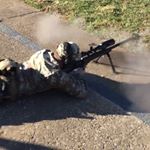 Profile Picture of Eric Thomas (@eric.thomasc) on Instagram